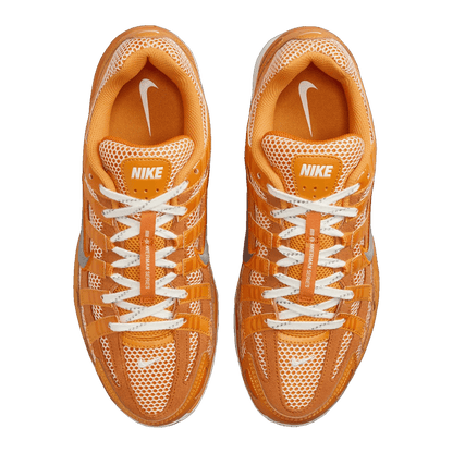 Nike P-6000 Premium Kumquat Oben HQ3641-886