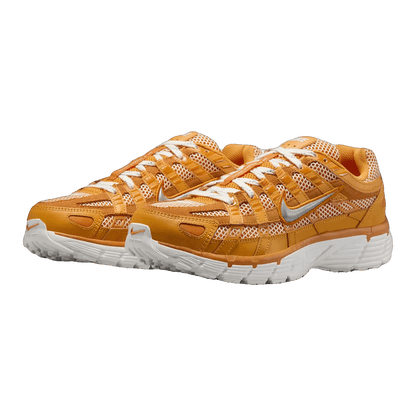 Nike P-6000 Premium Kumquat Side HQ3641-886