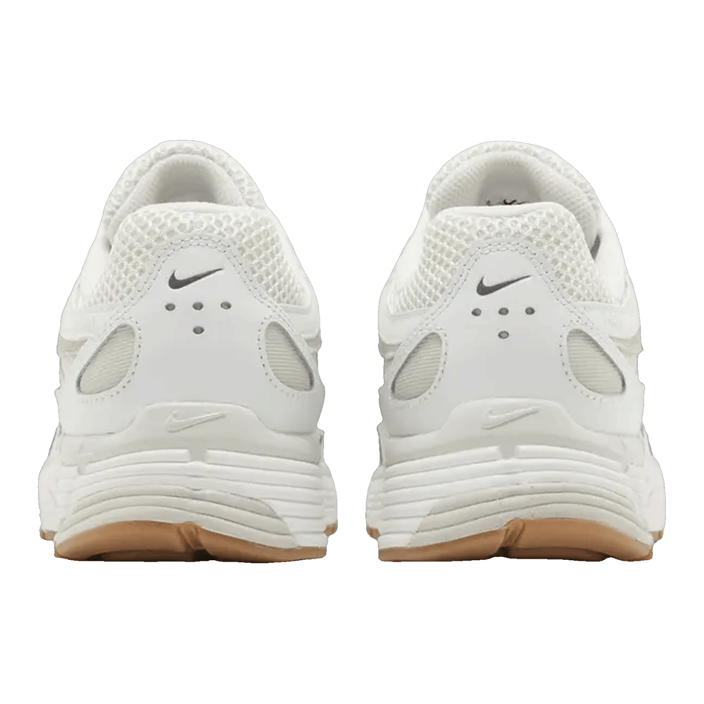 Nike P-6000 Premium Summit White Back HF4898-121