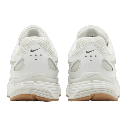 Nike P-6000 Premium Summit White Back HF4898-121