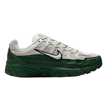 Nike P-6000 Premium Vast Grey Fir IF0668-001