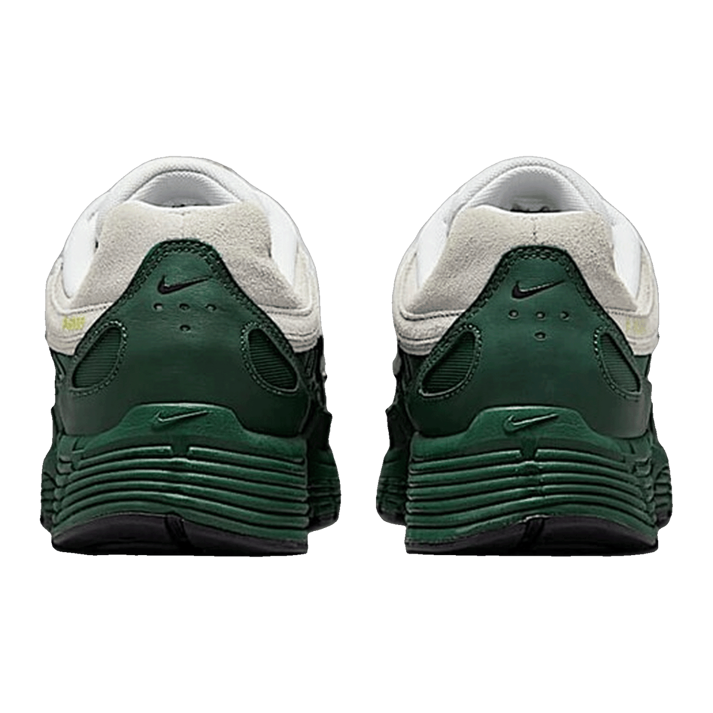 Nike P-6000 Premium Vast Grey Fir Back IF0668-001