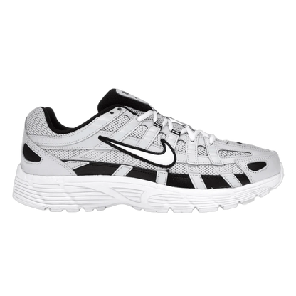 Nike P-6000 Pure Platinum CD6404-006