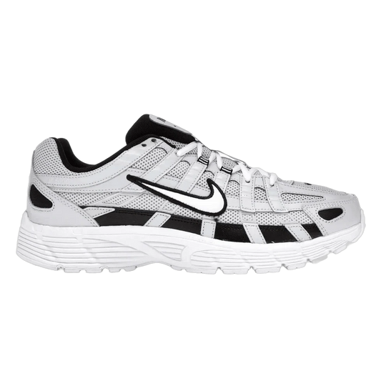 Nike P-6000 Pure Platinum CD6404-006