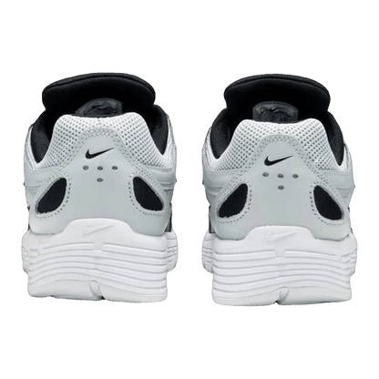 Nike P-6000 Pure Platinum Back CD6404-006