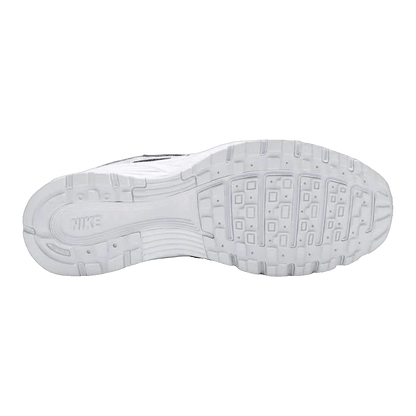 Nike P-6000 Pure Platinum Sohle CD6404-006