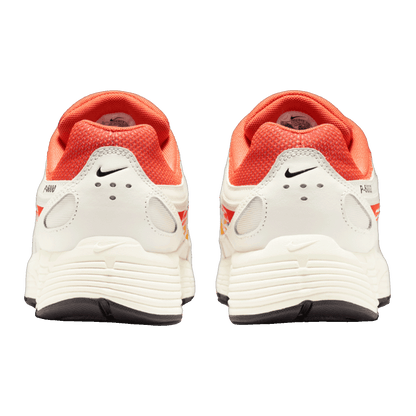 Nike P-6000 Sail Cosmic Clay Volt Ice Back CD6404-108