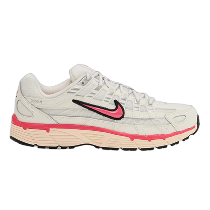 Nike P-6000 Sail Guava Ice (W) HJ7361-133