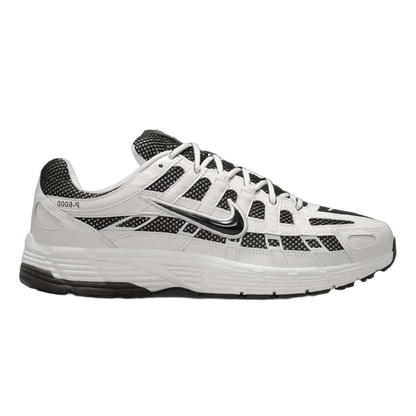 Nike P-6000 Sail Phantom Off-Noir IO8711-101