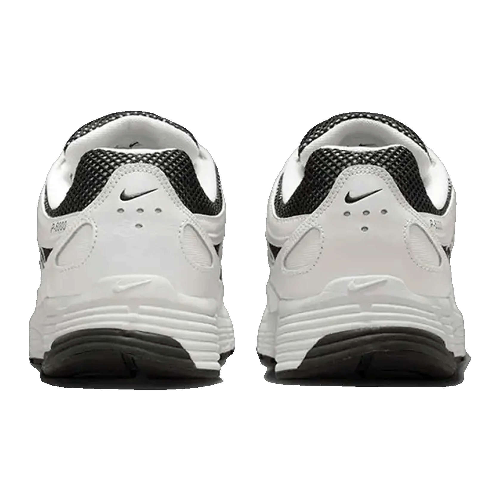 Nike P-6000 Sail Phantom Off-Noir Back IO8711-101