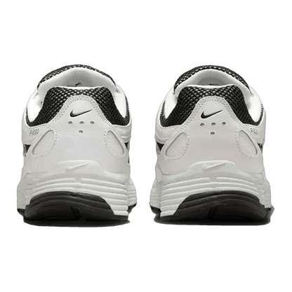 Nike P-6000 Sail Phantom Off-Noir Back IO8711-101