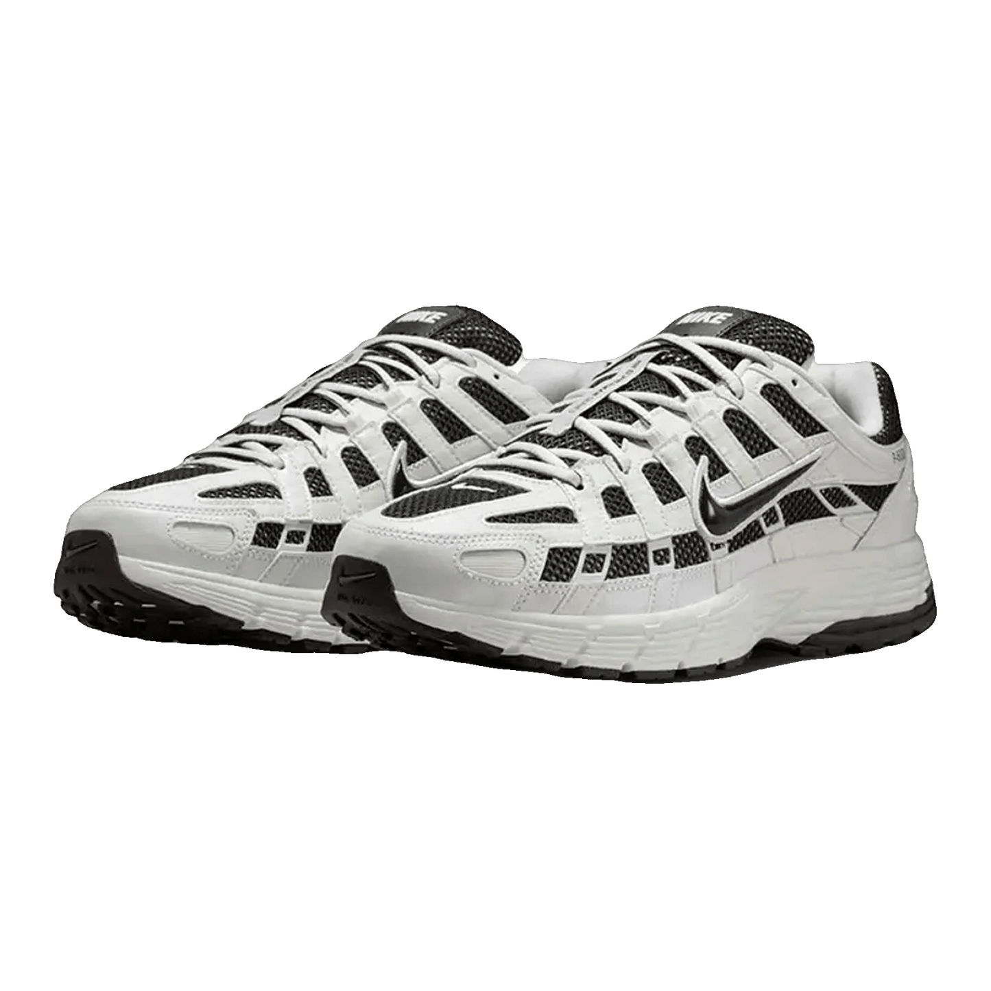 Nike P-6000 Sail Phantom Off-Noir Side IO8711-101