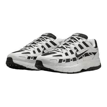 Nike P-6000 Sail Phantom Off-Noir Side IO8711-101