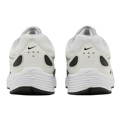 Nike P-6000 Sail Wolf Grey Back CD6404-101