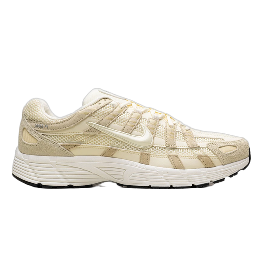 Nike P-6000 SE Alabaster Sail HF0015-700