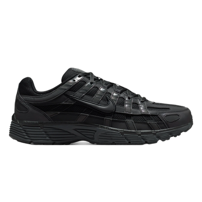 Nike P-6000 SE Black Reflective IM6332-001