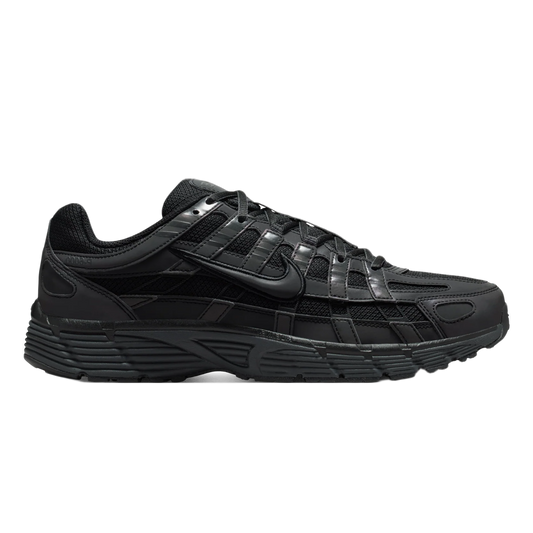Nike P-6000 SE Black Reflective IM6332-001