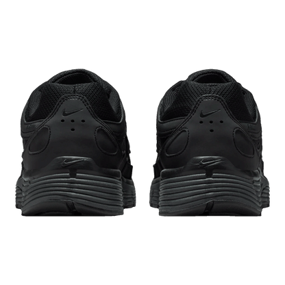 Nike P-6000 SE Black Reflective Back IM6332-001