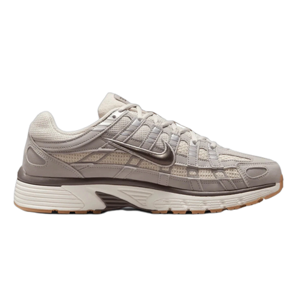 Nike P-6000 SE College Grey Light Orewood Brown Sail Cave Stone IB2986-002