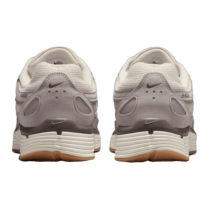 Nike P-6000 SE College Grey Light Orewood Brown Sail Cave Stone Back IB2986-002