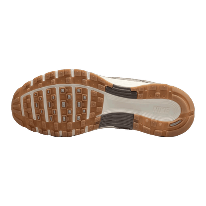Nike P-6000 SE College Grey Light Orewood Brown Sail Cave Stone Sohle IB2986-002