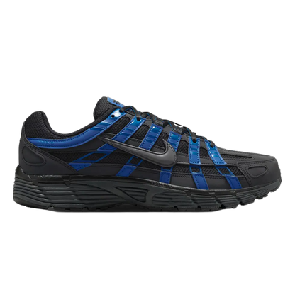 Nike P-6000 SE Court Blue Black HV6904-401