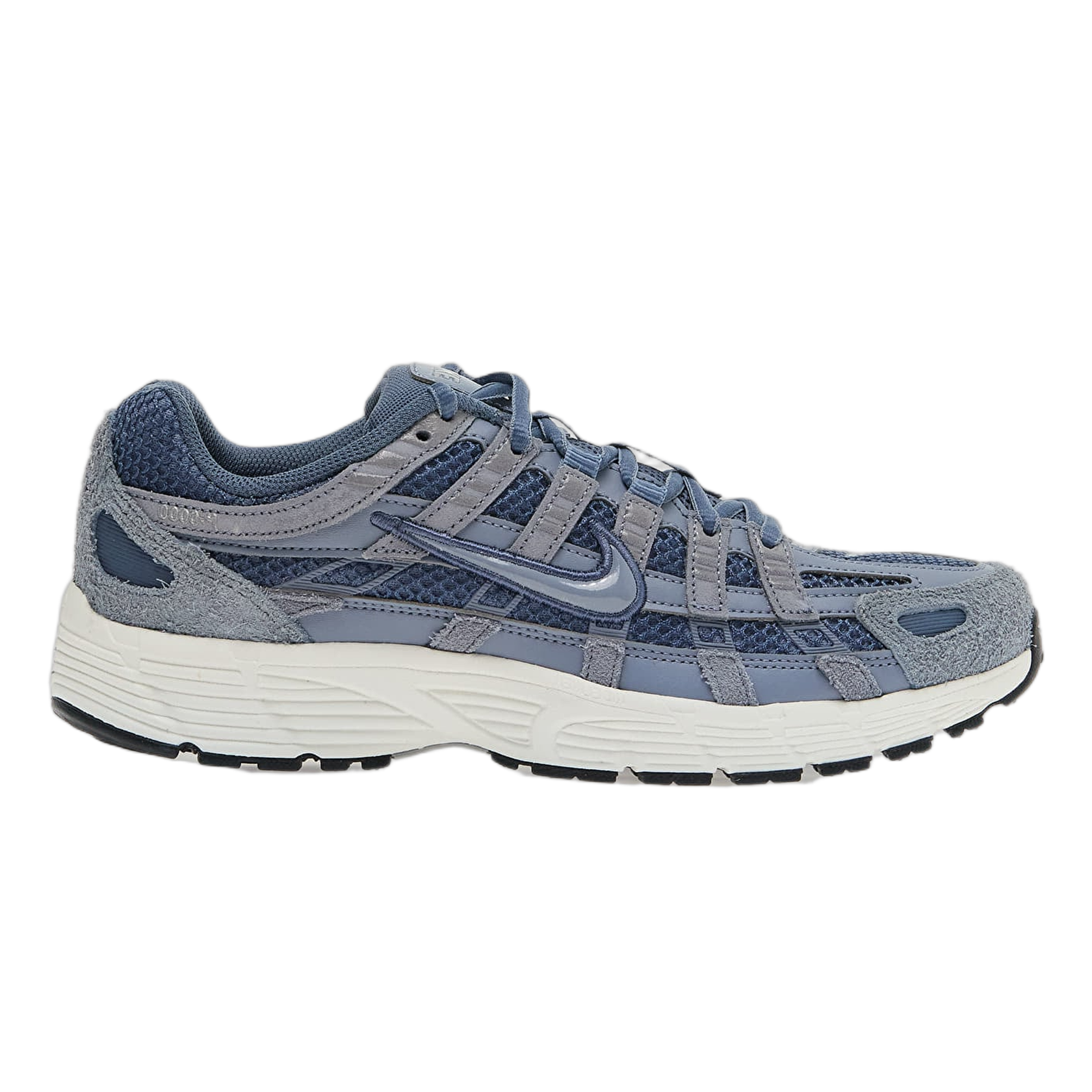Nike P-6000 SE Diffused Blue Ashen Slate HF0015-400
