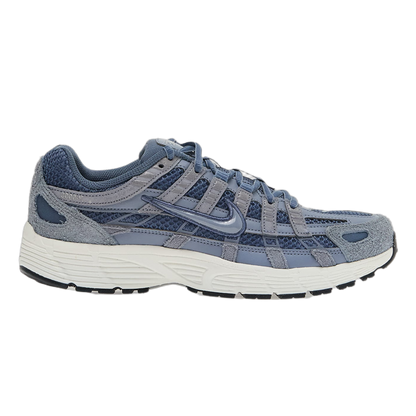 Nike P-6000 SE Diffused Blue Ashen Slate HF0015-400