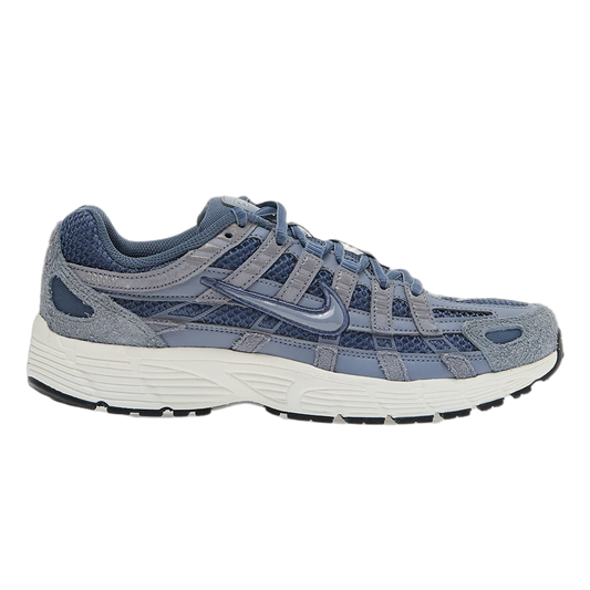 Nike P-6000 SE Diffused Blue Ashen Slate HF0015-400