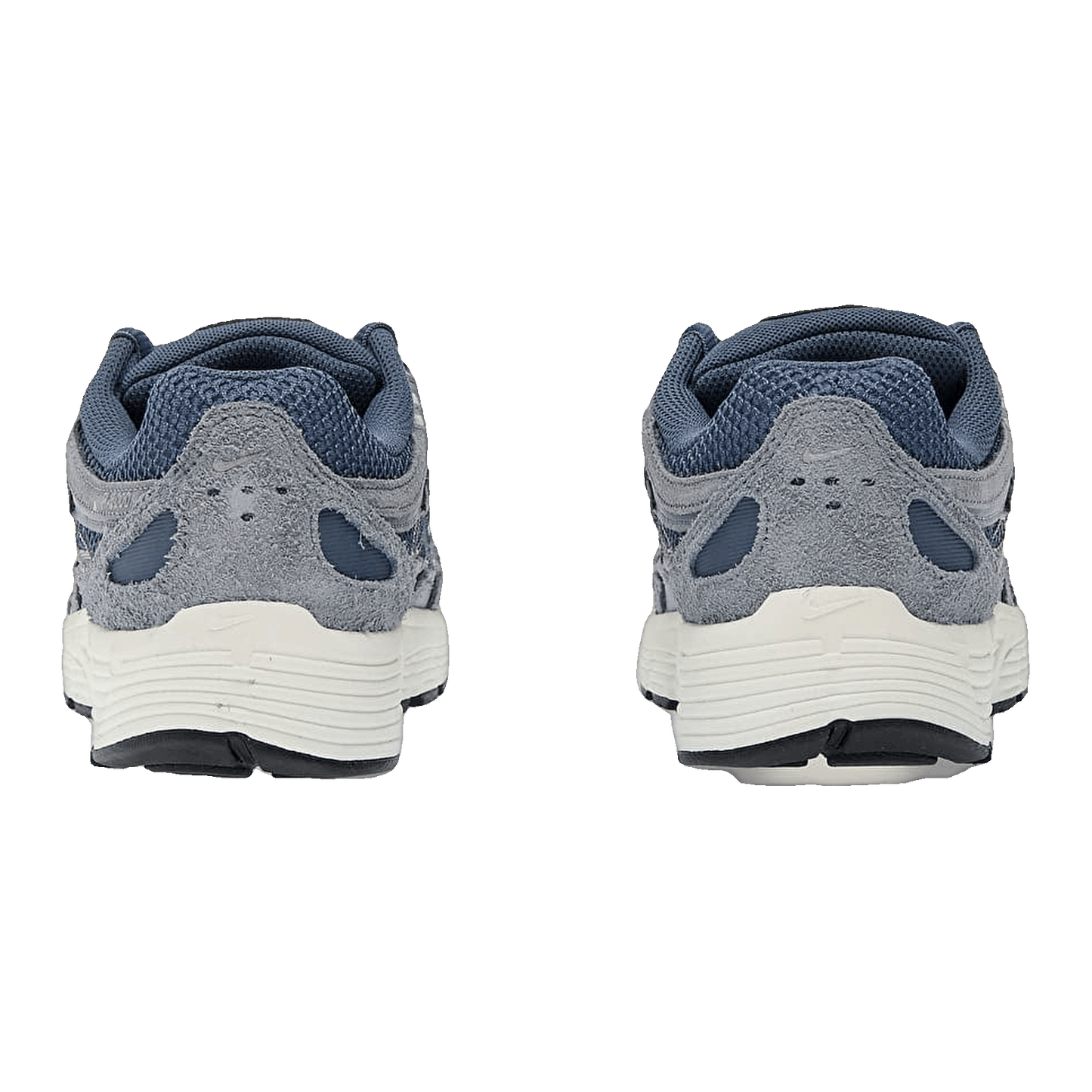 Nike P-6000 SE Diffused Blue Ashen Slate Back HF0015-400