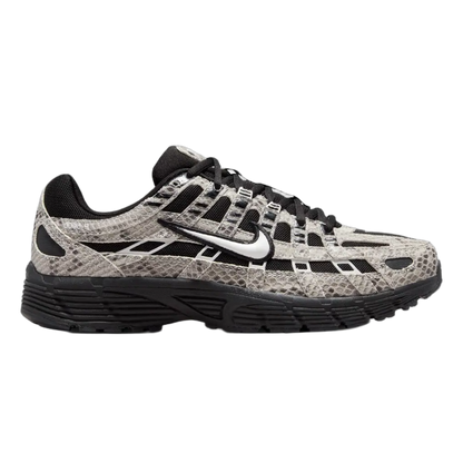 Nike P-6000 SE Snakeskin (W) IH4451-100