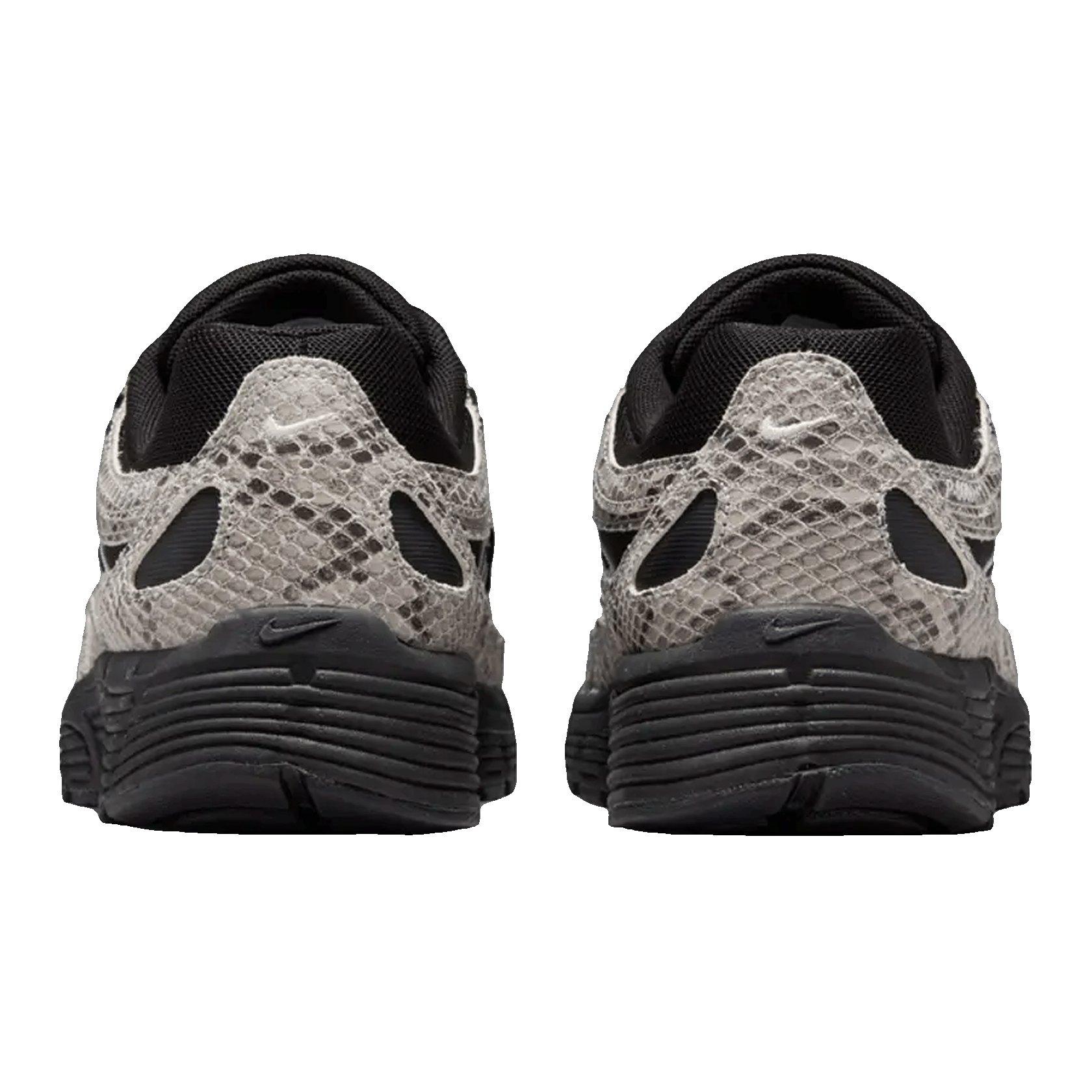 Nike P-6000 SE Snakeskin (W) Back IH4451-100
