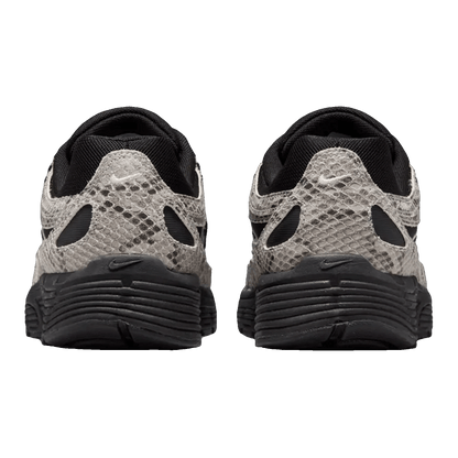 Nike P-6000 SE Snakeskin (W) Back IH4451-100