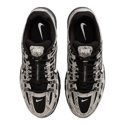Nike P-6000 SE Snakeskin (W) Oben IH4451-100