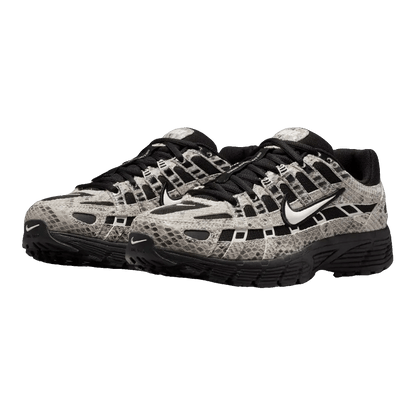 Nike P-6000 SE Snakeskin (W) Side IH4451-100