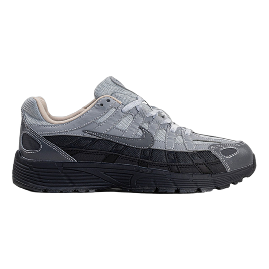 Nike P-6000 Smoke Grey Platinum Purple HV5984-001