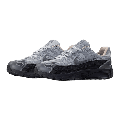 Nike P-6000 Smoke Grey Platinum Purple Side HV5984-001