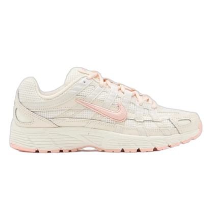 Nike P-6000 Soft Pearl Arctic Orange (W) IR1215-101