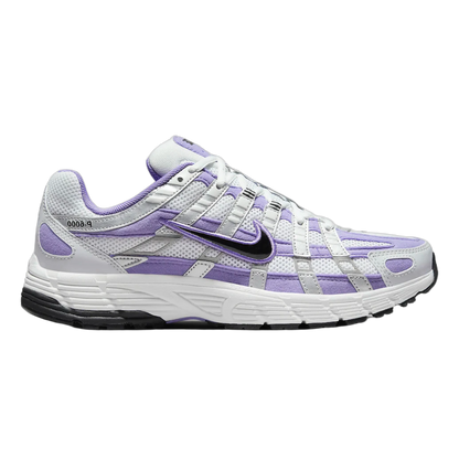 Nike P-6000 Space Purple (W) FJ4745-500