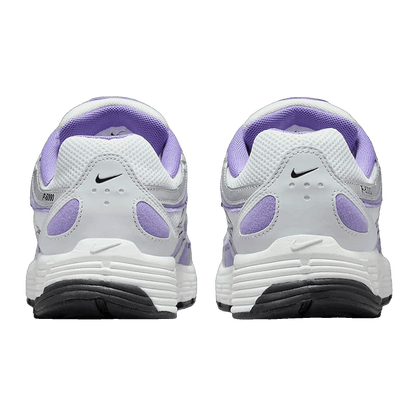 Nike P-6000 Space Purple (W) Back FJ4745-500