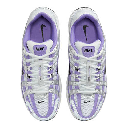 Nike P-6000 Space Purple (W) Oben FJ4745-500