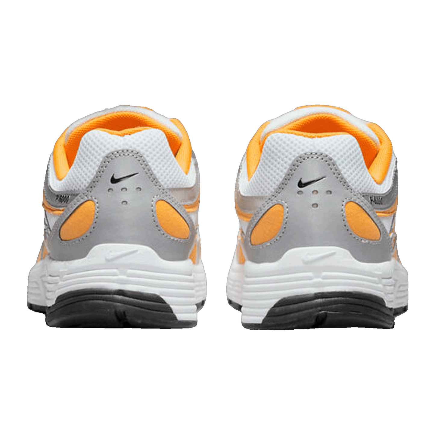 Nike P-6000 Sundial (W) Back FJ4745-700