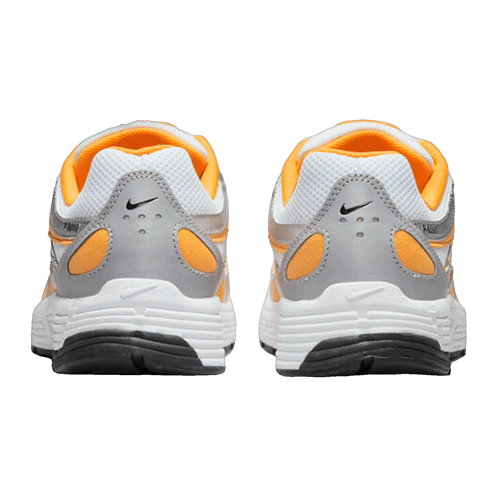 Nike P-6000 Sundial (W) Back FJ4745-700