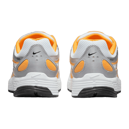 Nike P-6000 Sundial (W) Back FJ4745-700