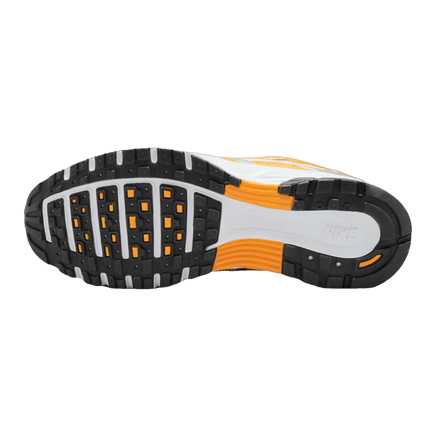 Nike P-6000 Sundial (W) Sohle FJ4745-700