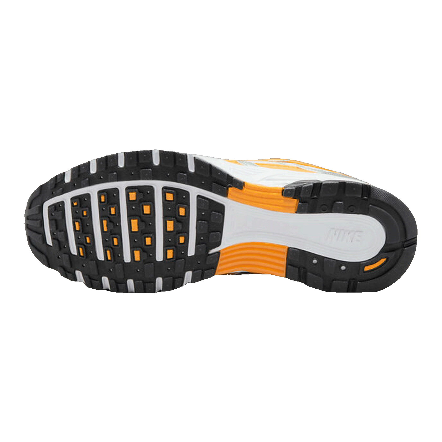 Nike P-6000 Sundial (W) Sohle FJ4745-700