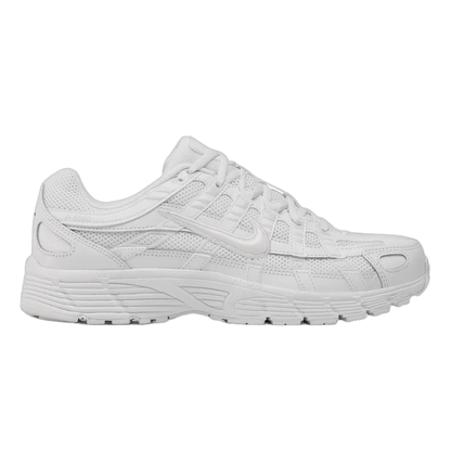 Nike P-6000 Triple White CD6404-100