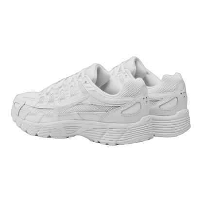 Nike P-6000 Triple White Back CD6404-100