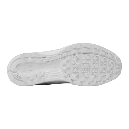 Nike P-6000 Triple White Sohle CD6404-100