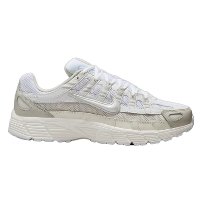 Nike P-6000 White Sail Vast Grey CV2209-111